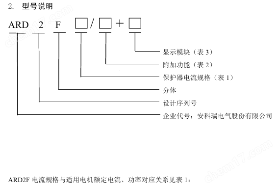 bsports必一体育bsports必一体育电动机综合保护测控装置