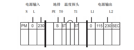 bsports必一体育医用绝缘监测变压器