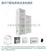 AITR系列隔离变压器（合肥华耀田村）