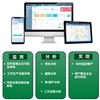 bsports必一体育环保在线监测平台的应用